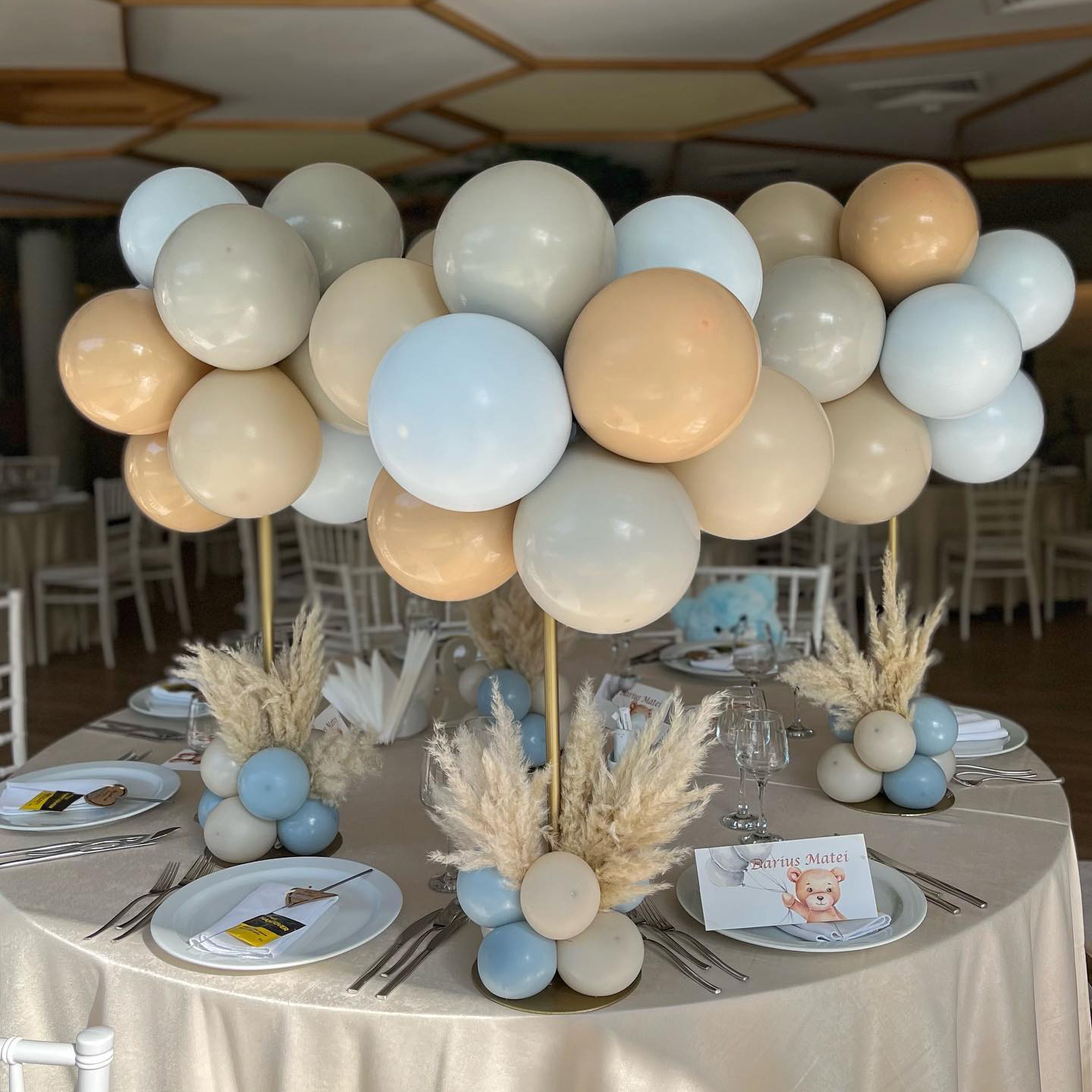 311524254_1553630675076516_112940386193319493_n