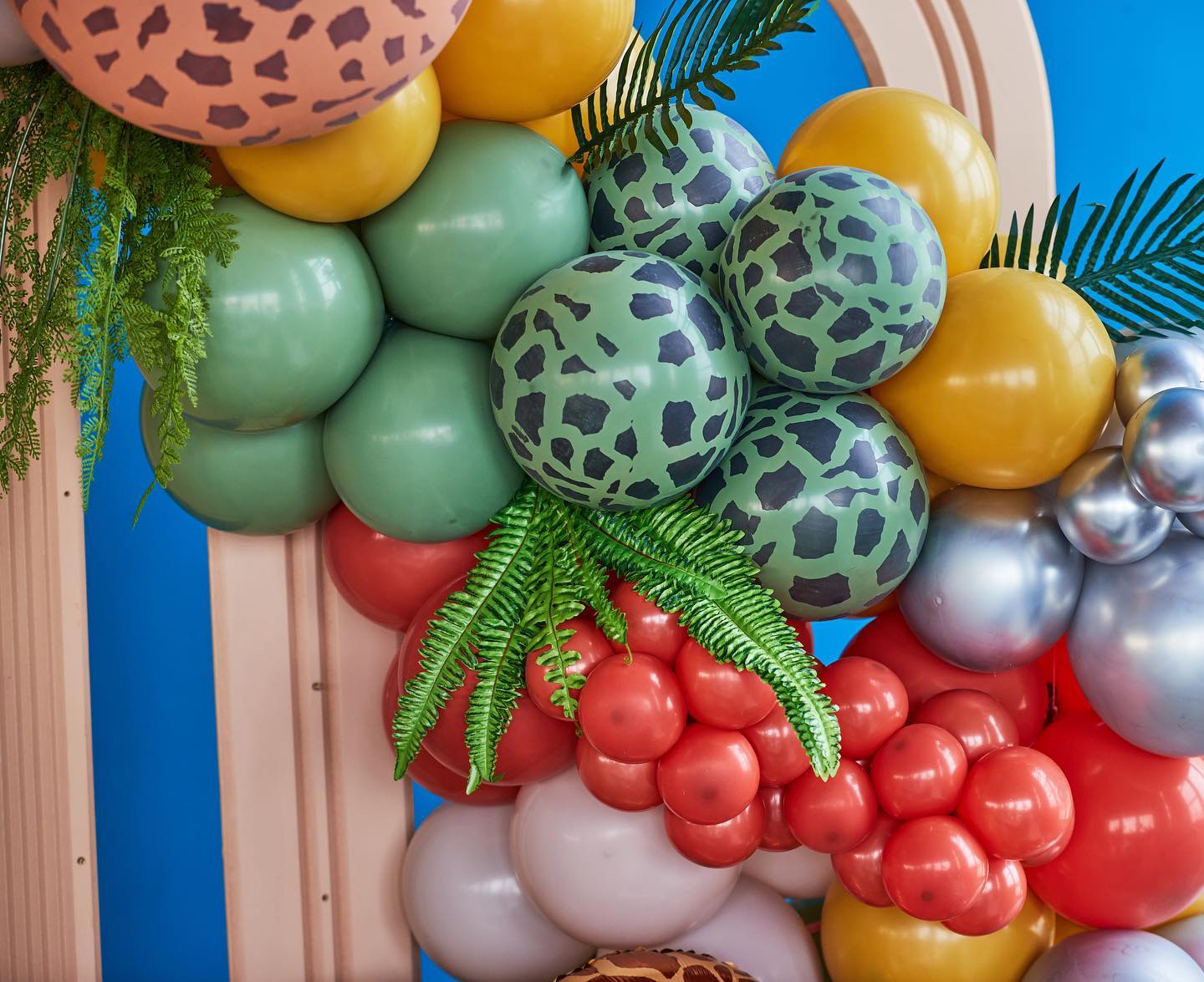 334378698_8974549052616656_4644075099070689559_n (1)