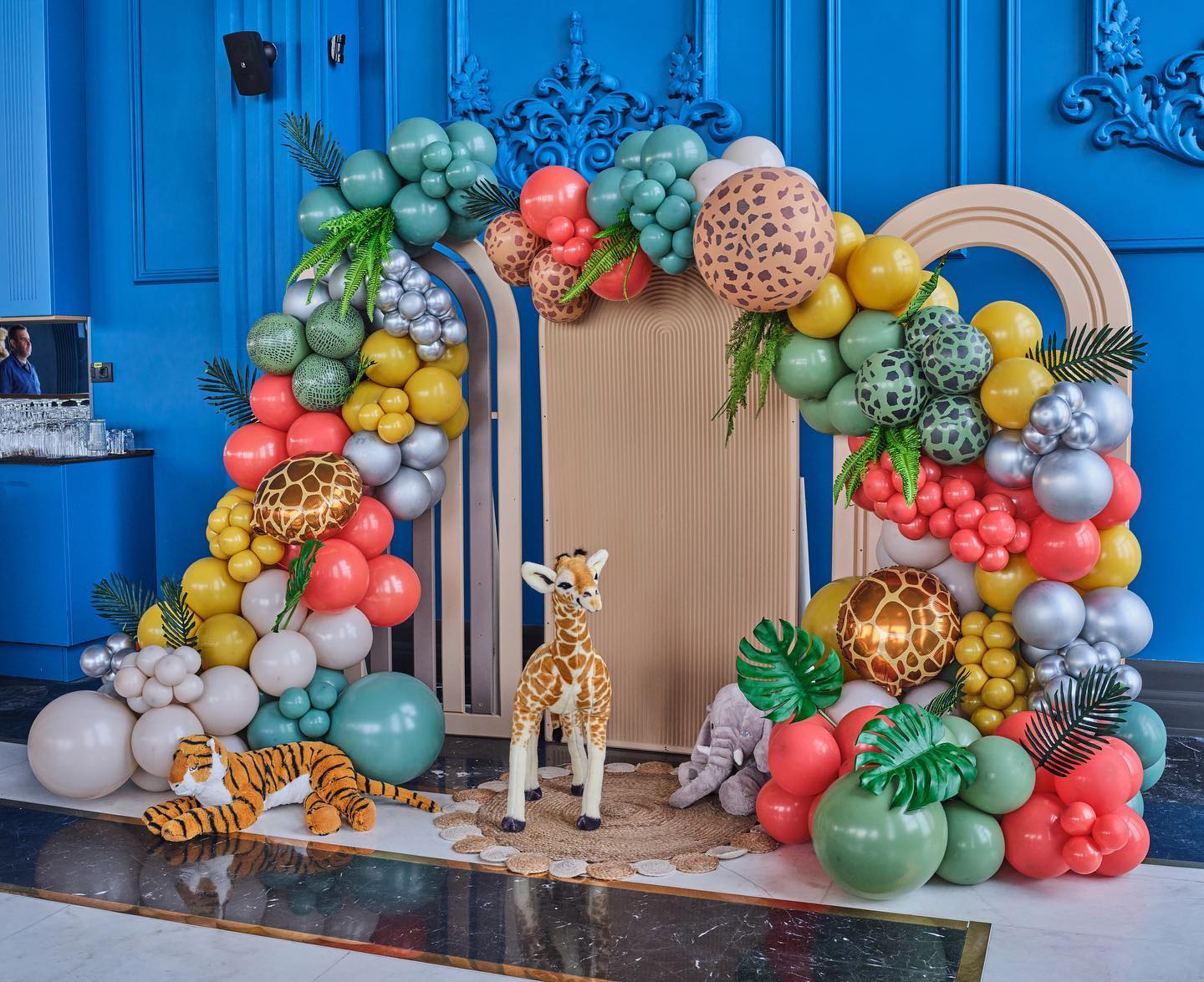 334400819_957854632010639_2099803262172143830_n