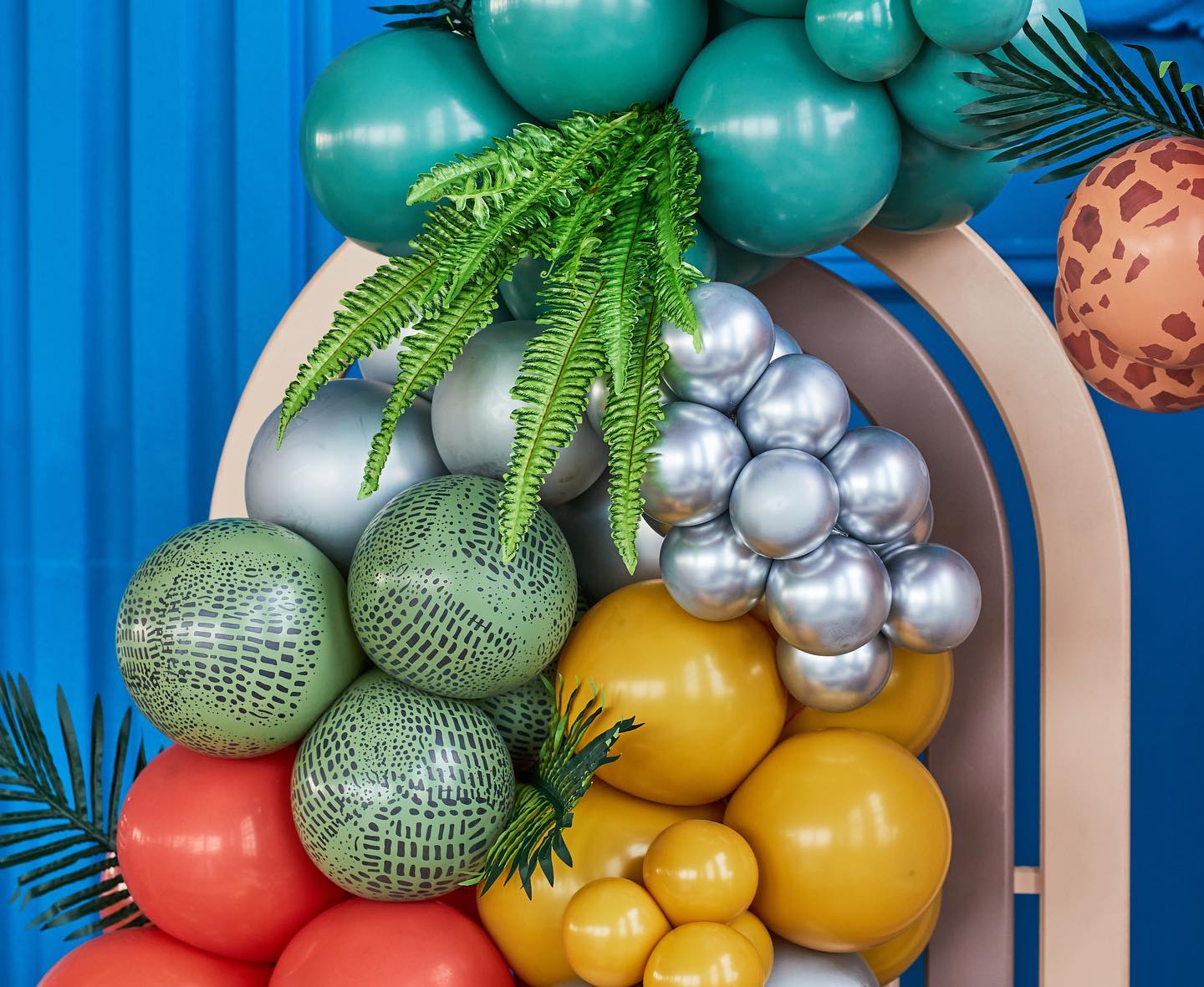 334568102_1363887991064817_2216433012363610060_n (1)