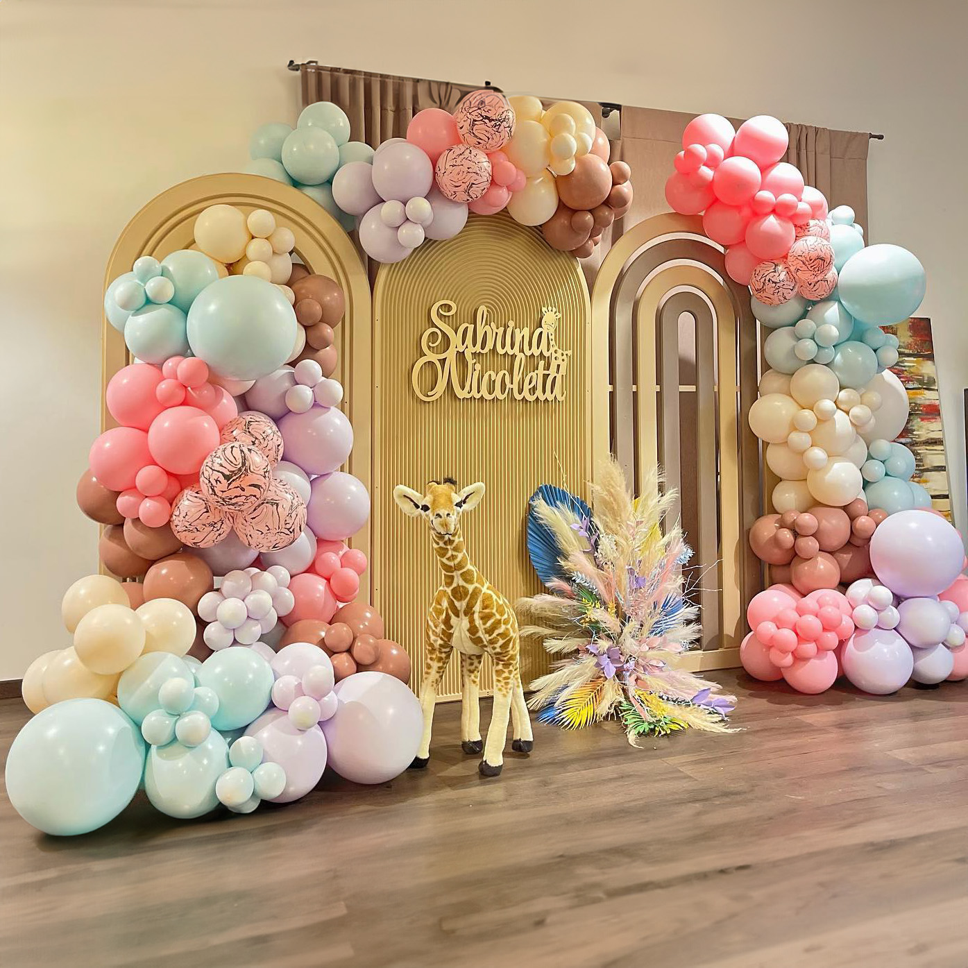 346253594_5980025148761714_1944177873940369045_n copy