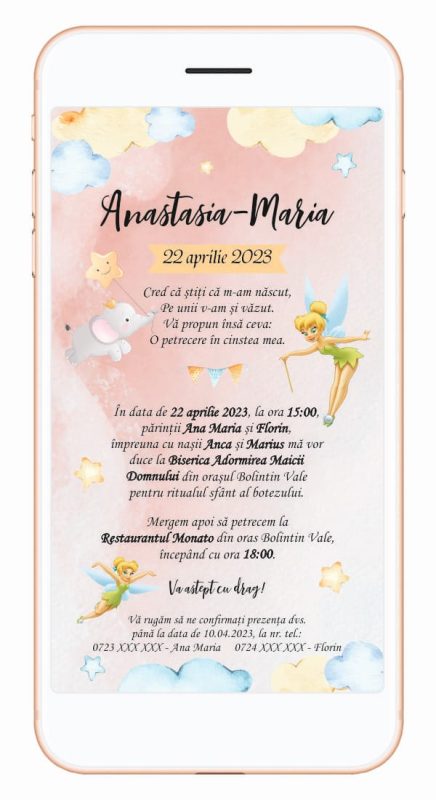 13b02ed9-c86c-4d52-b468-d8fae51e607f