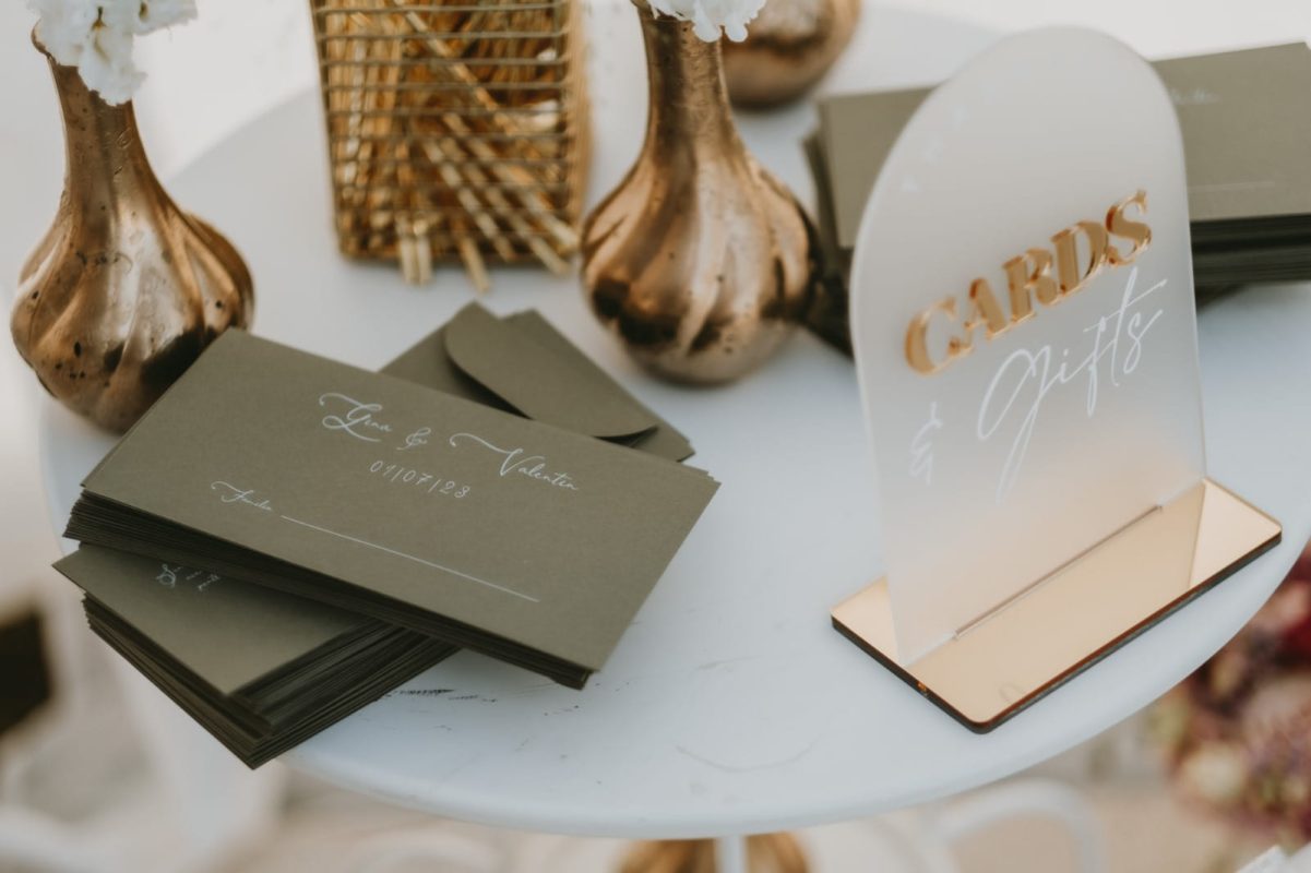 53bbd6b1-fc94-4310-9c79-5ee6092b67ff