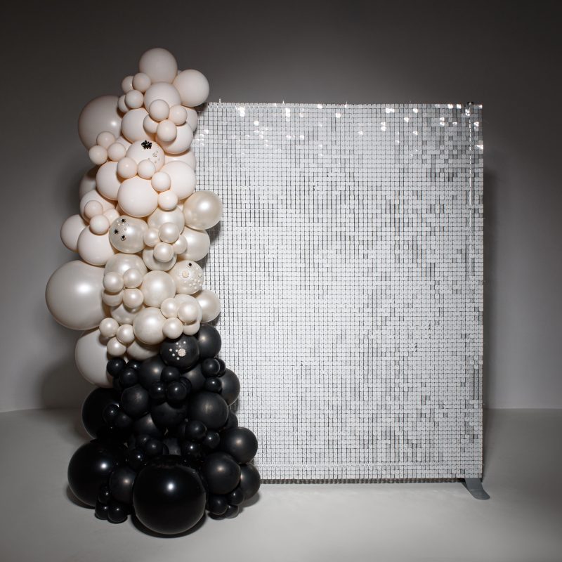 Decor elegant cu funda oversized (3)