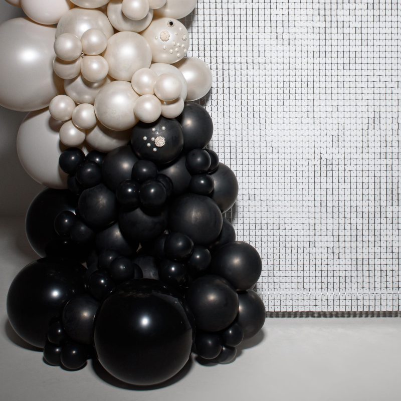 Decor elegant cu funda oversized (4)