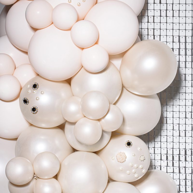 Decor elegant cu funda oversized (6)