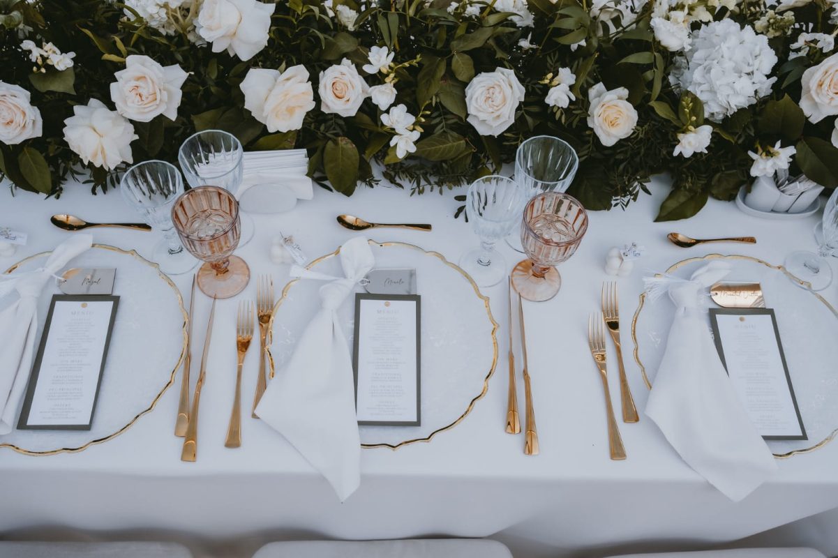 bdf49591-9f4a-47be-9704-81a55e1a7c58