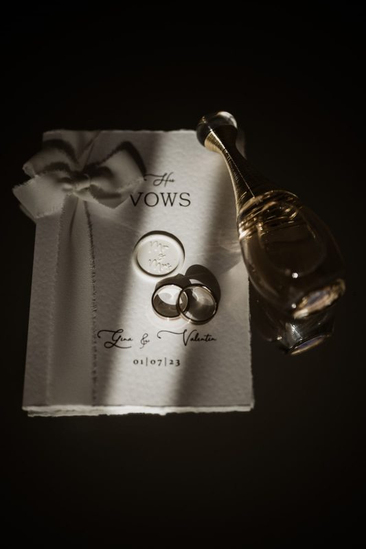 f1bf31a0-9dcd-406d-aa79-15da402d3fc5